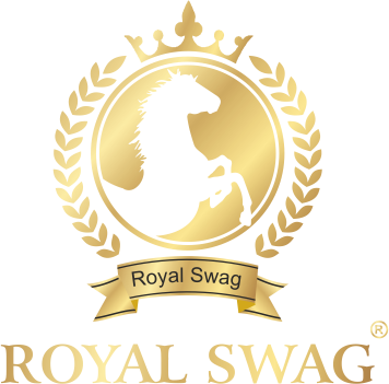 royalswag.energy