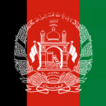 Afghanistan