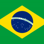 Flag_of_Brazil-256x179