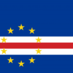 Flag_of_Cape_Verde-256x151