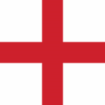 Flag_of_England-256x154