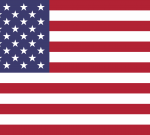 Flag_of_United_States-256x135